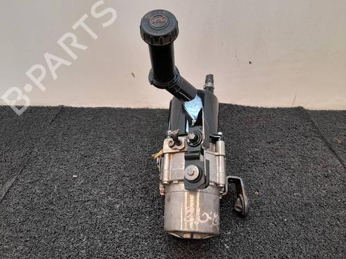 Used Steering pump Steering pump CITROËN C4 I (LC_) [2004-2014] 8139511 8139511