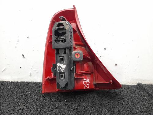 Right taillight RENAULT CLIO II (BB_, CB_) 1.9 D (B/CB0E, BB0J) | BP11180141C35 