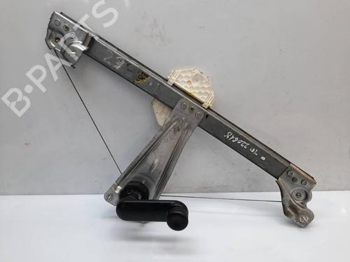 rear-right-window-mechanism-dacia-logan-ii-15-dci-blue-dci-75-2012-11793401 main image