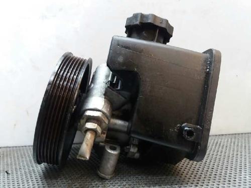 Used Steering pump Steering pump 2583677 2583677