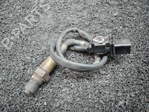 Elektronisk sensor ALFA ROMEO BRERA (939_) 2.2 JTS (939.DXB11) (185 hp) 11278470