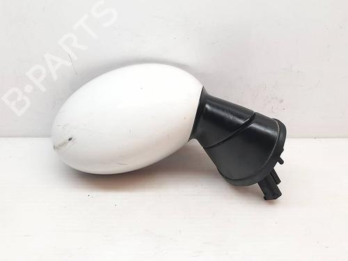 Right mirror MINI MINI (R50, R53) Cooper | BP22403981C27 
