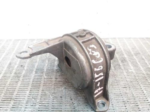 Supporti motore OPEL ASTRA G Saloon (T98) 1.7 DTI 16V (F69) | BP10243523M89 
