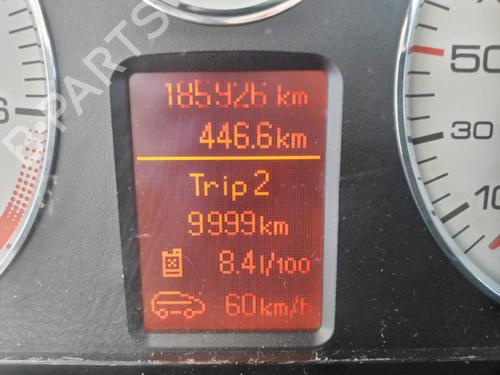 Right sun visor PEUGEOT 407 (6D_) | BP10182899I2 - Image 21