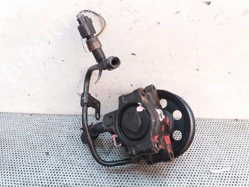 Steering pump FORD FOCUS II (DA_, HCP, DP)  | BP1193474M99 