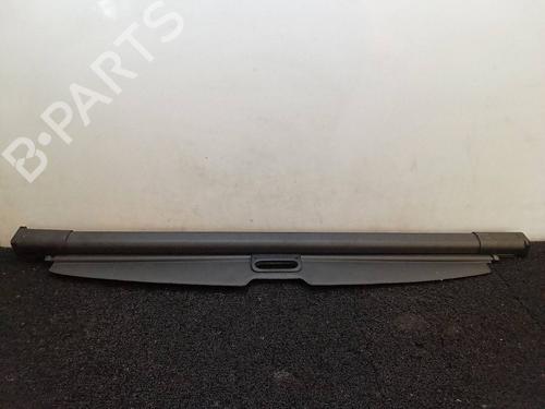 Used Rear parcel shelf Rear parcel shelf 10319497 10319497