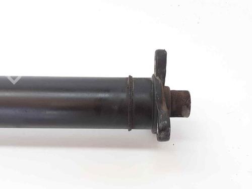 Driveshaft MERCEDES-BENZ C-CLASS Coupe (CL203) C 180 Kompressor (203.746) | BP24631922M37 