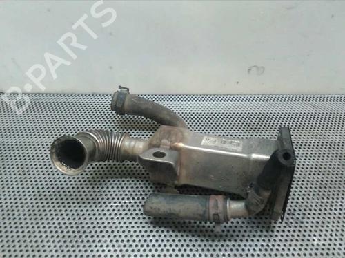 Used Egr Egr 14034212 14034212
