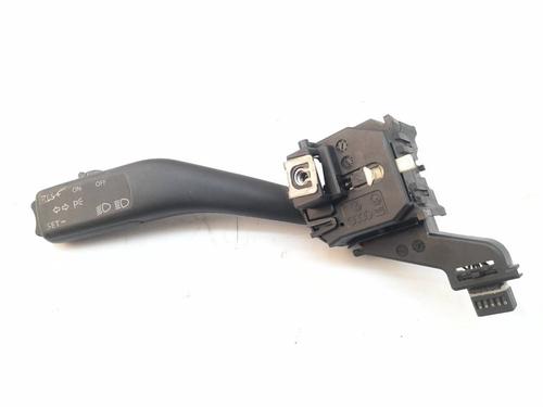 Used Headlight switch Headlight switch 12302665 12302665
