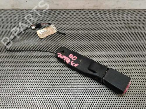 Other MERCEDES-BENZ M-CLASS (W163) ML 230 (163.136) BP14034392O1