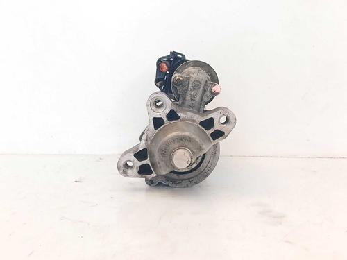 Starter FORD FOCUS C-MAX (DM2) 2.0 TDCi | BP37172809M8 - Image 3