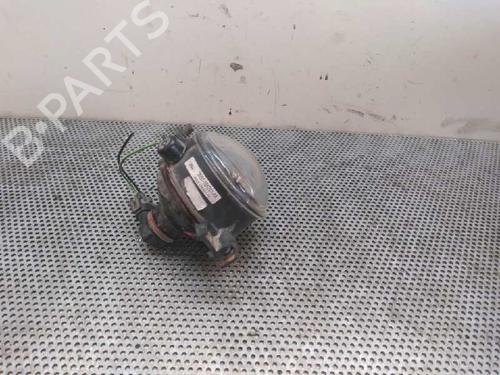 Right front fog light FORD FOCUS C-MAX (DM2) | BP2130010C31 - Image 4