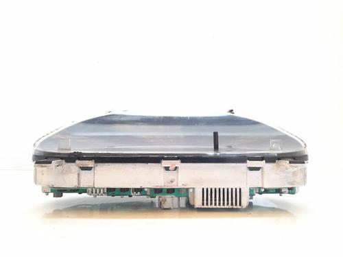 Instrument cluster HYUNDAI H-1 Van (A1) 2.5 TD | BP242642C47 