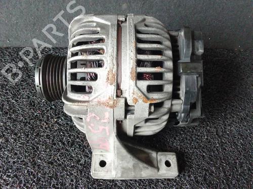 Used Alternator Alternator 2954206 2954206