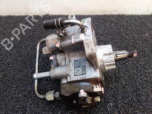 Injection pump NISSAN CABSTAR (F24M, F24W) 28.11 DCI, 32.11 DCI, 35.11 DCI 2.5 (F24M) | BP10053883M78 