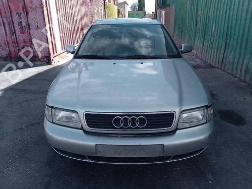 Steering column stalk AUDI A4 B5 (8D2) | BP7022819I23 - Image 4