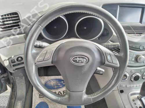 Steering wheel SUBARU TRIBECA (B9) | BP10488597C49 - Image 2