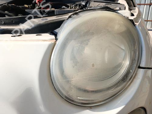 Left headlight FIAT 500 (312_) 1.3 D Multijet (312AXB1A) | BP35952880C28 - Image 2