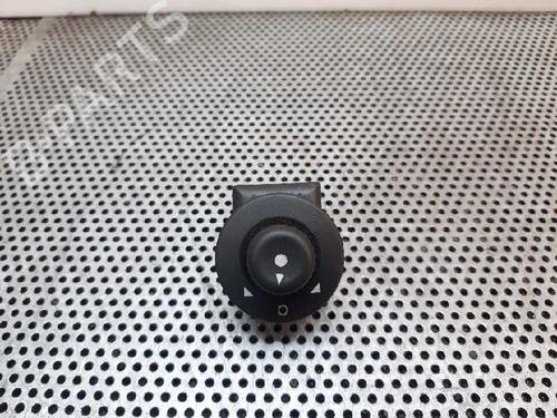 Used Mirror switch Mirror switch 2849270 2849270