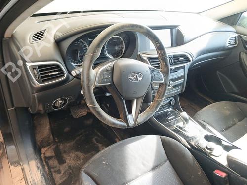 Gearbox INFINITI QX30  | BP36292767M3  - Image 13