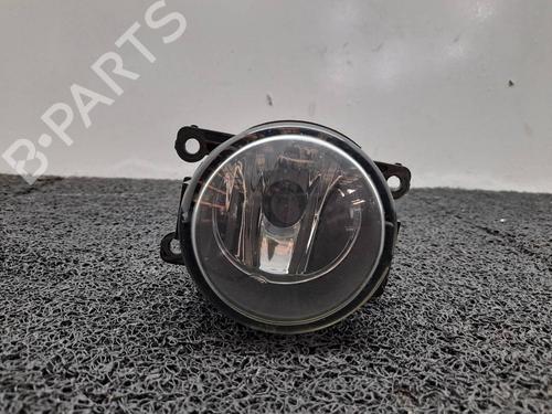 Used Left front fog light Left front fog light DACIA SANDERO [2008-2026] 8596473 8596473