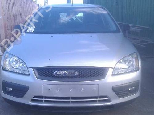 FORD FOCUS II Turnier (DA_, FFS, DS) 104237