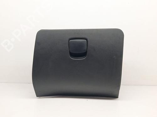 glove-box-iveco-daily-vi-platformchassis-2014-34221976 main image