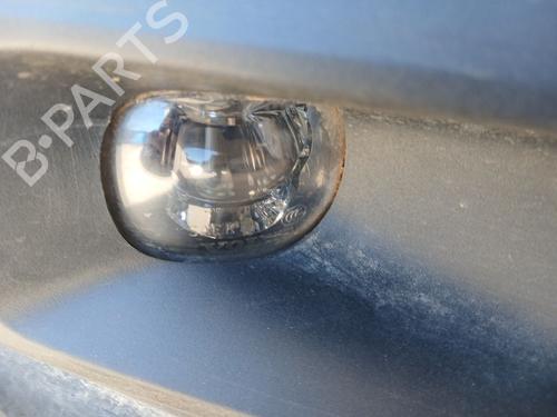 Right front fog light VOLVO XC40 (536) | BP34103267C31 - Image 2