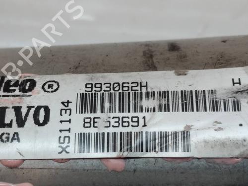 Egr FORD S-MAX (WA6) | BP14905723M69 - Image 2