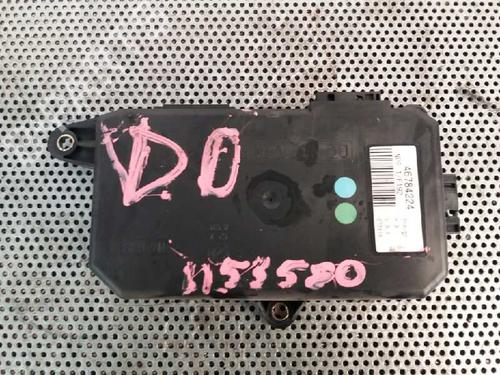 Used Other Other 14033826 14033826