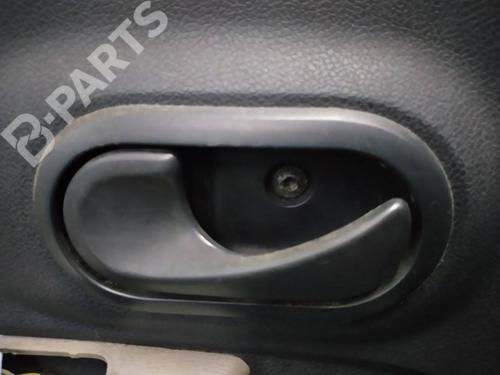 front-left-interior-door-handle-dacia-dokker-mpv-ke_-16-lpg-2012-8379547 main image