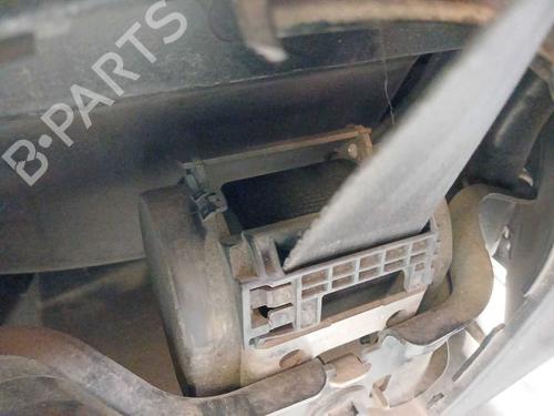 Front right seatbelt RENAULT TWIZY (MAM_) 45 | BP39104674I25 - Image 3