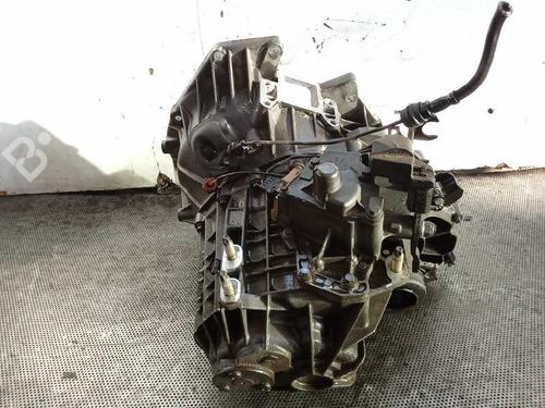 Gearbox FORD COUGAR (EC_) 2.5 V6 24V | BP6692248M3 