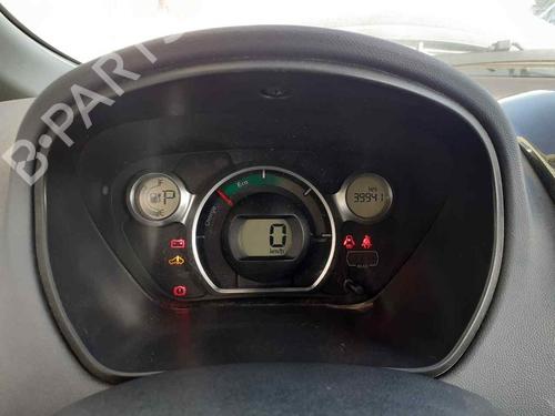 Left front shock absorber PEUGEOT ION Electric | BP33677416M16  - Image 14