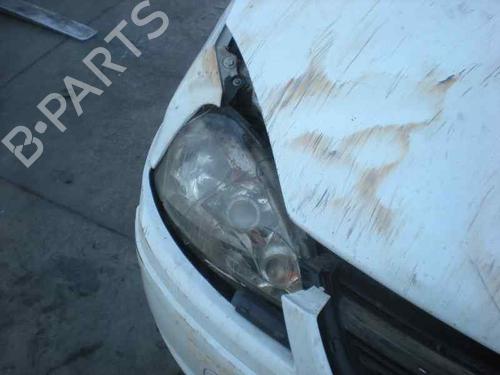 - Image 15