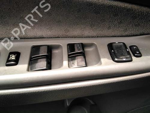 - Image 12