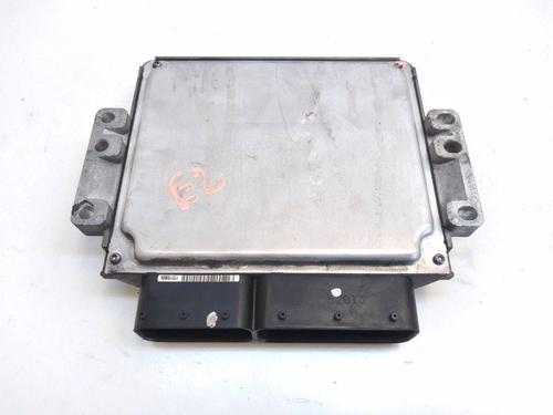 Engine control unit (ECU) KIA CEE'D (JD) | BP32496888M57