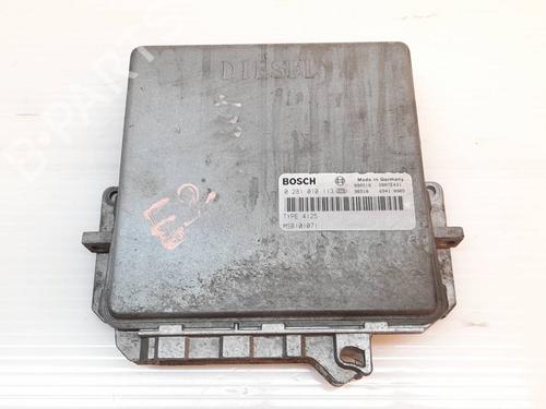 Used Engine control unit (ECU) Engine control unit (ECU) 32496924 32496924