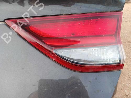 right-tailgate-light-hyundai-i30-pde-pd-pden-2016-36987832 main image