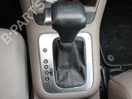 Left headlight VW GOLF PLUS V (5M1, 521) 1.6 TDI | BP33818655C28 - Image 14