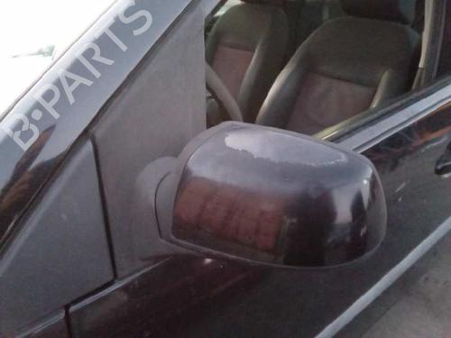 Starter FORD FIESTA V (JH_, JD_) 1.4 TDCi | BP7886051M8 