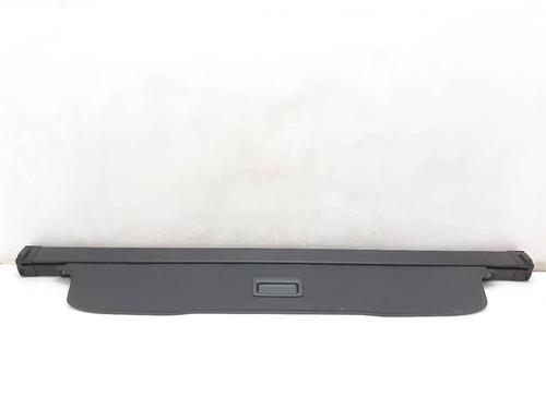 Rear parcel shelf VOLVO V60 I (155) | BP23127636C85 - Image 1