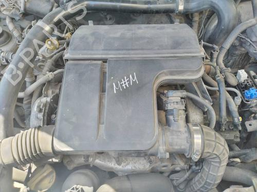 Water radiator SUZUKI IGNIS I (FH)  | BP9837981M31  - Image 15