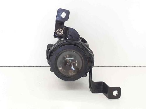 right-front-fog-light-kia-rio-iv-yb-sc-fb-2017-25254422 main image