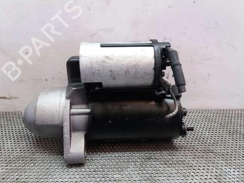 Startmotor AUDI A6 C5 (4B2) 2.8 (193 hp) 2004453