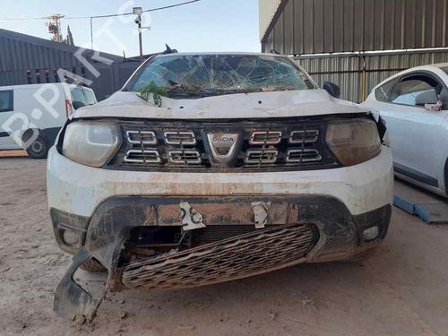 Rim DACIA DUSTER (HM_) | BP31643819C45 - Image 4