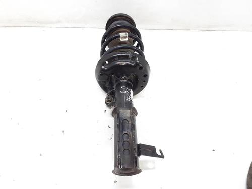 Used Right front shock absorber OPEL INSIGNIA A (G09) 1.6 CDTi (68) (136 hp) 23261955