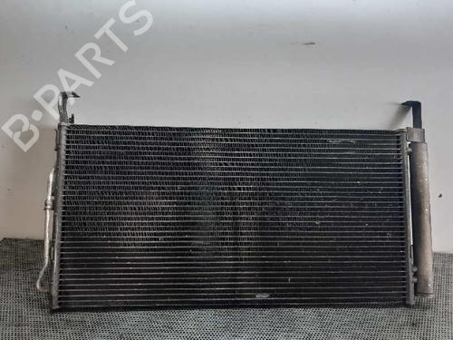 ac-radiator-hyundai-santa-fe-i-sm-20-crdi-2000-2001-2002-2003-2004-2005-2006-4518255 main image