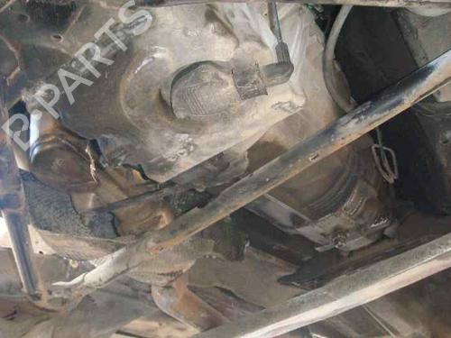 Fuel pump BMW 3 (E46) 320 d | BP1019382M76 - Image 18