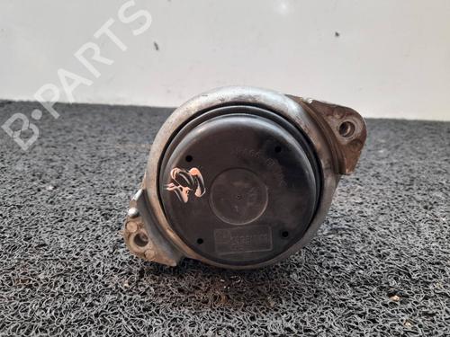 Engine mount BMW 1 (E87) 116 d | BP10244217M89 - Image 2